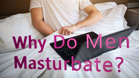 xxx videos mast|masturbation Search